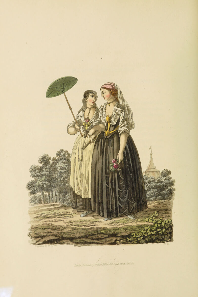 • vJM: ;n TiZianWi/r. OUBjrd Street-’^^'4