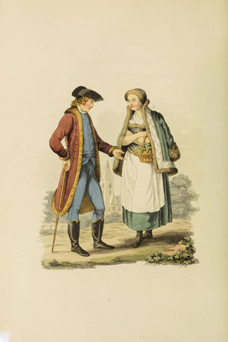 No text description is available for this image