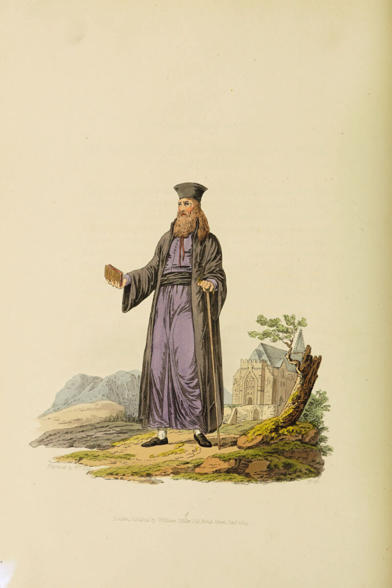 3rtid Street. Jjn,* .