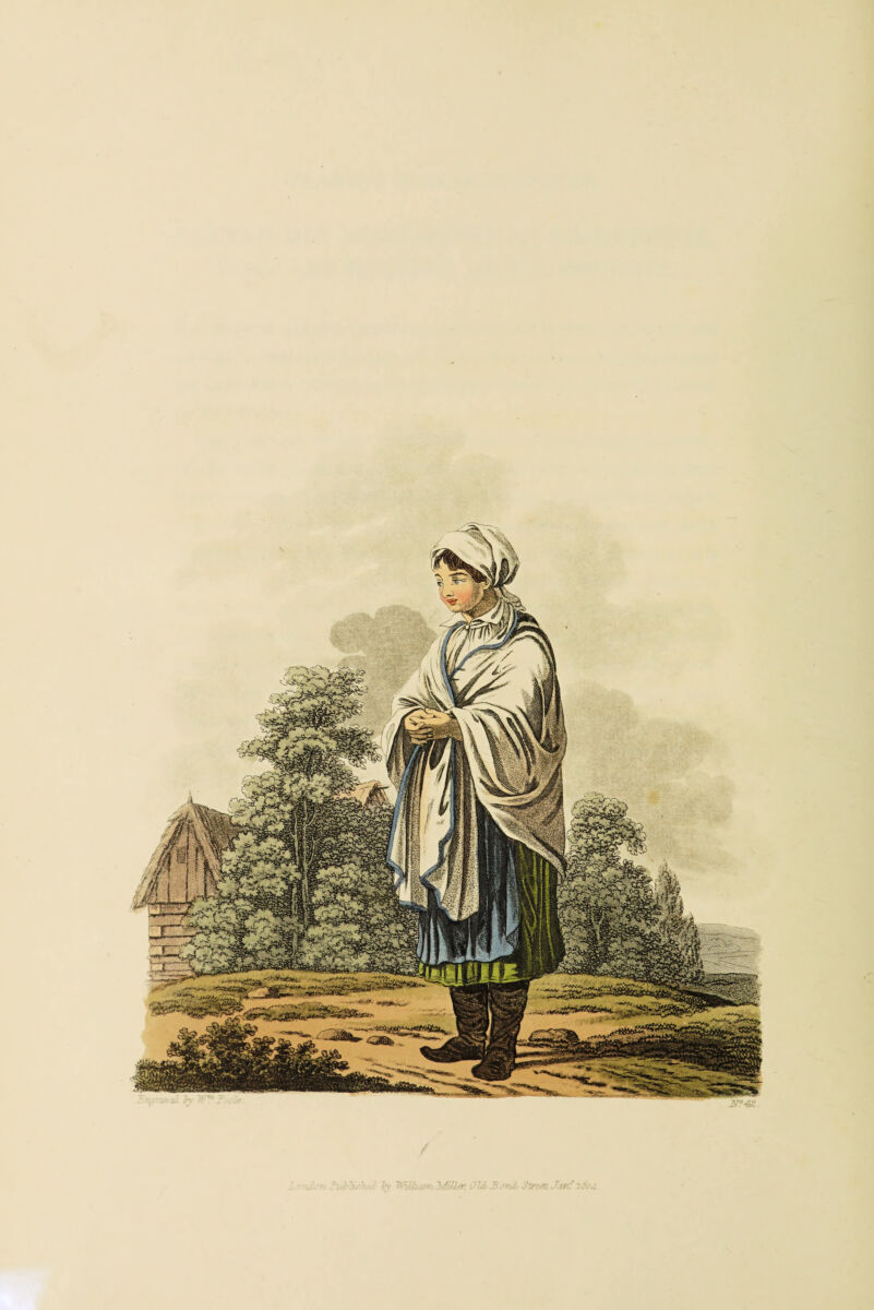 \fiUtr. . 'IJL JisK'j- SmeuJarJ! i.