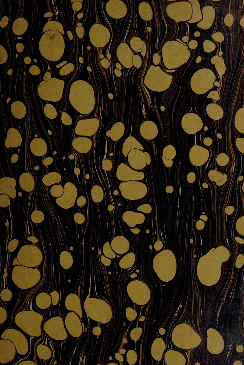 '/iw ft (^k 3al ■ I'iumHL \ Albijv j[ |u +'1/Sf' 1 1«; JSm\ Ur lLamai yiC j\lwilr ^VSPir^