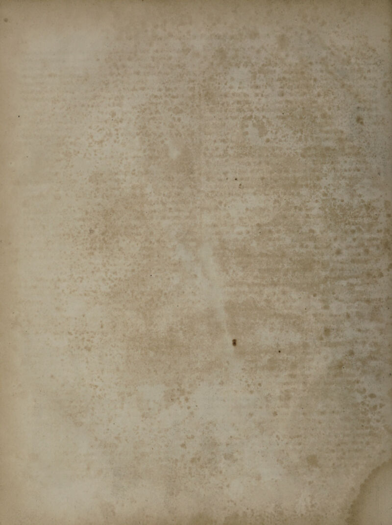 ^ f# *' -rff\.. J1 . 4K. . A* *■ . * * • t. •'*?■**'■*■*/* ‘ . tf.-i %« '•. ■ ■ .» - 4* : * ‘ % ' «, 4 * : * / ■ w - ’ iMr *v ■\ T : . V ^ 4 ■ «* • * ■ • 'c M • i # « « ] ■ .* ‘ ■ • ’'■ ‘ V- * ^ *;_V , . m ■%• * fci? « I ♦.»*-. f,4 ■ - • r *T * >:*« V * ' . — J . (_F * J &