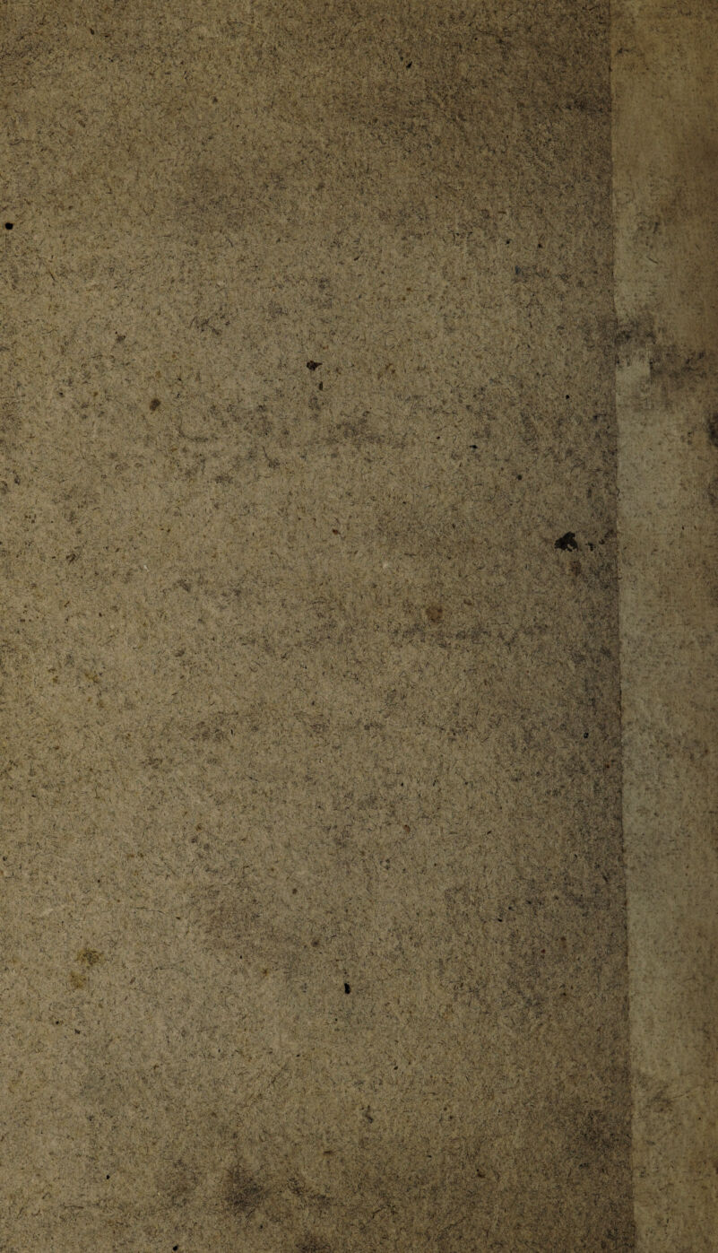 • < n 9. -.. . ■.* ,t. t' - M* sV'l - Vi\. ■ r *>.:•■ - * V’ '■ X' '. ■» •* •«. * / X i ■ v)-V i.v.. ■ .> -r !%#'.V;-. ti-X;, 1#7# ' ,-i *■ \ - £- J.''> /' J- ' f •»;**; ï3 -; R u, ' f> V ■ g' «3». ' . - *c- * v * » ,k. Wtè-- k* v * ■ /* 'V-^F *^4* **■ • *:v '7 Xv$s 1**1 V7/■'■■'V'fv / • t: r- ■ ••' - / r&Xr' .'••• > - •■ '• ■ 4 . V ►? % 'ƒ,1 ■ ■ >;;••••.. >■ vs .: 'w 'fyWBpïw* R&- >••4% l%s\.. , ••• %, W. V ••■■_;’ ...: ‘ \ ;. ^ ft. '*. ■ '■p - .«*- M u-J't a|vXfcn 7 ^ - y.' ' ’ ■ < ,;« »i . r . v'.. vi* ***. , •■* -v- tV vV- ' .li /••* j • ft *W ■ v r.*. • *i-.; >••• 6 4. v** ,#fc «SF r:* ’  • • ».' »•« • v. * • . A * v Vu*- .. •• T . .. . - . . . . v ., 0- £',>• * 1*7 ?'s^ F- • -v. ~ / -j ' ■ * r ' ' ' -a , '. < c. ■ • &■ -*, s *«*»v » ' v-iv'V'' ^*'i<y •'■ j~v.-7 ' AV '•“ *• ' ■• • J '& '■■. ■'■ -. 7 ^ ■; ï*- tj;'1-; .%-/ƒ. •.•. --f -'. - ' . ;■ «■! v-\ • • T ' ■ 'V-T- '-<r' -y** ,* v :. .* •<'. 4.: \ V . •- / . ^ - • - -N *w * ‘ ' -*/• *;v * r : v- v--• A'i - ' n'iï. éï&r' »_7vyöv >v * •* , \ ':~ï:x M ■ •* v . ■// ’ - ’ ,- ILv;S«’^^ X:.hy f r/•;v :'•’vM ■ . ■ v:-r' „ ■ v.‘- • - l v, .-i i/V 7' ' 7 ^7.7 '/ - 77 /•• ;'•'^3^'.;•> f.-J ^ ■ ^7- -- . - *'. ■ ■•' V ■*•• • - ■> V-A-^ ’ ^ . .'.'•'•.,r/7: V'.;.'v.'v 7 'V' ‘V ■■ ;.v/«:: • :7; ■ '/,w/- >37- . -• ; i# . v' -. ; v •; ' £ Ov ’ 7-* -V ' ’Jf •V . V ./ / ■» ., '■•-■’ .'// ' , - ‘ r , : ' ' ' ' . ' ‘ - , '• . é- • ' .. ■ - r&X-fXx. <£&?■'■ ... ; 7-V m, .■ . . ■ 7 •; /  ;/ ‘ ■ ' » x /• ■ > i, v . v <» : - , 7 . >ki ,'A i'u • v. . • •'.* ■, VV- v '• ■’v;'• ■ r zz --r '... 1 •:■■.{'<4'■ 7 - ■ . 7V; ' '■ , -.. ■ ; ... ■■ ,.' <■ t •..••>,*/' 1’^*. • •• . ' ' ' •' -' V :' ■*'• • 7; 7 7 . • •■ ••'''•/ 7 /-'•>/ ï. ■ 7,'•:•■■ 7 • ■ ;, , v.*öiyf ^ ivmiwm'fï ' ’- '•;'■■ iïïK’ — ' . ■ 7 * ,. , 4 .<■•; .y^, .,v-.i/7,v7'. V V7; ->/s , ‘.''/>M . “ ■: •> v' V i ,.,///■»' • V ■..: ■ V* r/ /. '£ ' ,• l’i • /-,/* •'V7 •■K.7 vi? ' ’ '.V;'i ''X- ■'■■/V r -• ;♦.' -S.., / ’ / • rJ >v ■ • ■■ > '•■■-?. I,. - •. • ■ .. ‘ .rv ... • ‘ ' ^ V-V-- i x^xt %trXi • ‘-C-- ■ X m :v$ X! rX X: N'. lAjfttl 4aC&L% \ir' ■ '7* V . •: ^ /1' ■ 7 -77. ,>•-■%. . • .■ v% - - ■■■, ... • :/ ' ’■ v X .’•/' XV- . V/ . '•'• X^X-y **-/ 7y i >->? : - •■ ' ■ v ■« ' 7 / ' • ' •- • - ’ 4» ■ • «. • ■:V ;• i-; ; * . . ^•*- ■f ƒ ■  •? .. C ' -