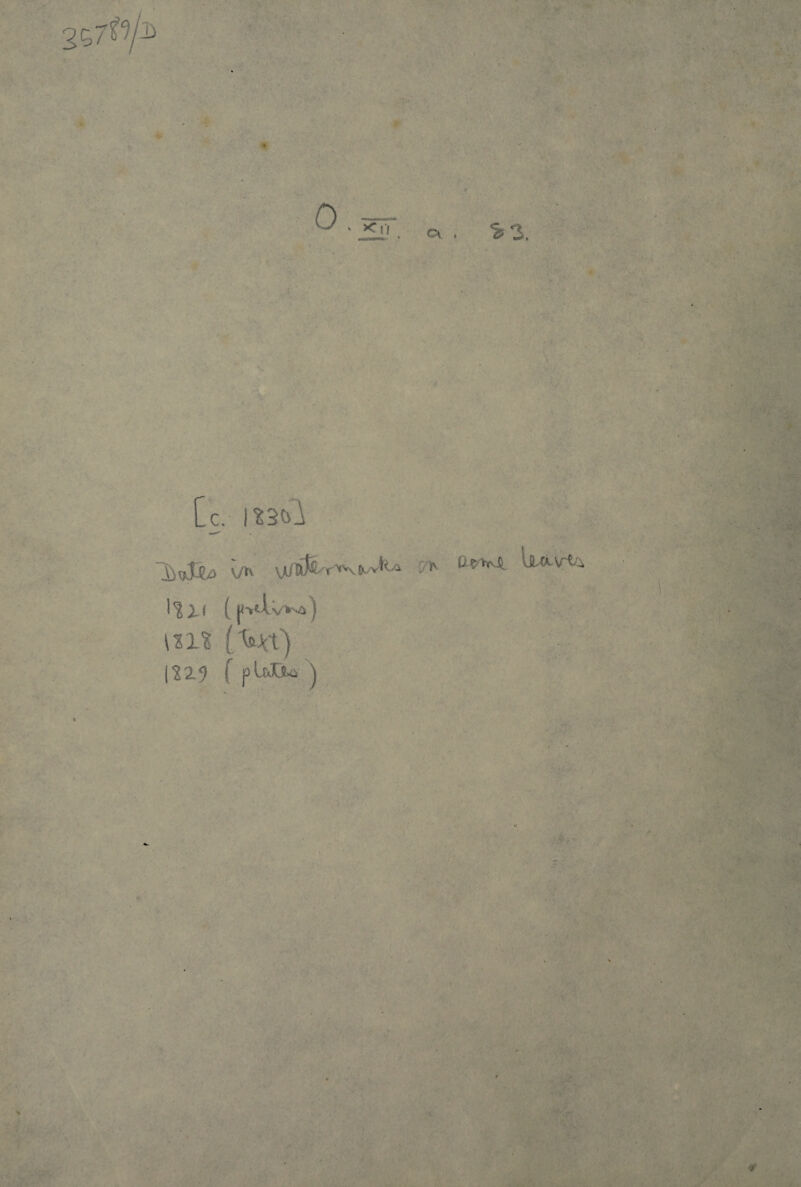 [c. If 2 I (jitUVWi) \ll% (>*t) |229 f pU&û )