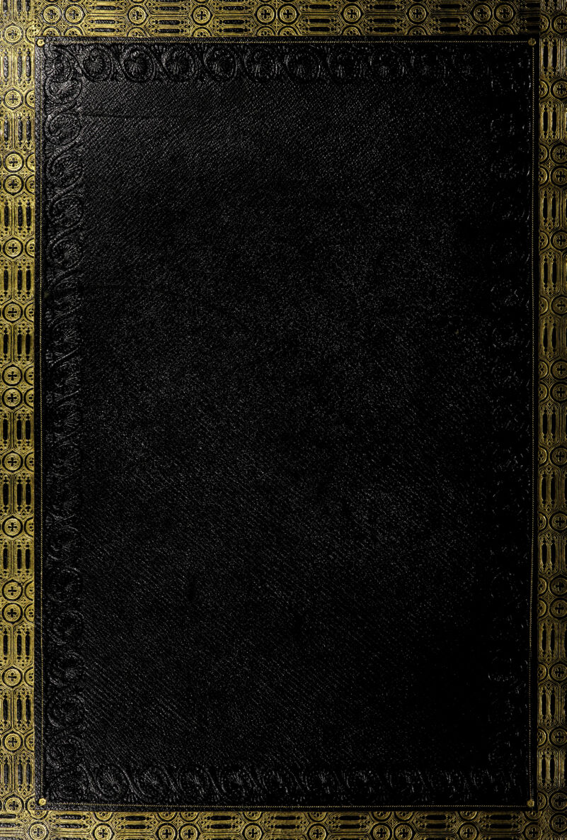 8É|J||| g - . S' i . A£Â.V £