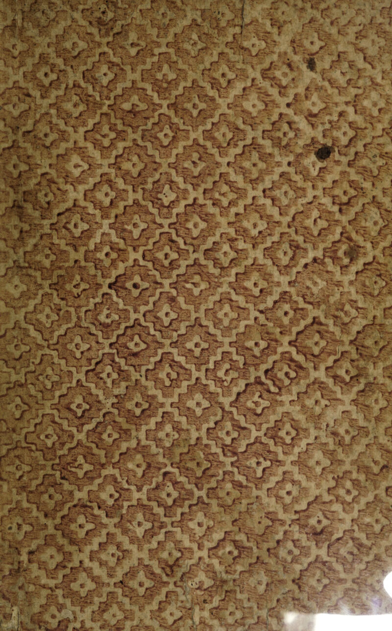 % te - v fi»- .v,fi.- ì ‘* if% ICTfe v*, l Svi « ‘■fc ***>: *SL ,-' 1 * rr r%<* i t T& #?* 4 A,.*i ; ;.v^ hf ‘•^v gM EV** S£ » . i^.,'*> <£r t; #* %*$ *v?-< ££^«9 .*■ ri fr-*^ ffej © p W * rV Ifc * ' ffir tói • ♦•j» !9il teS; t ->. »* f r*e 53 * so* f -* \ h: !w' a. r& ww e »,'•'- . * *T. s*sr t: TA; BIS? :•* ■£ ^ m** , 7*^ \ f - ^r-- i 2WJf> -fi - ìfljfeJr -•... t '■' ; ^, •• ^ V* > r* '■ /**' . V?* r-'i C*' E&fc 4J& 3s* tO>-. L.4 ’ ■-^r^£i |r-^ vì£\’.‘r„jr ••> 5^*-%*^ * * • - ■3r. »Tiàp » » * > R?$ V e Fv 'W IX Vf ^ >c,,i >V-/,.. ': jp ' fcr^|'V‘ •TV--— -T'*—ì |1 PW_ ' -5r « \ * ; ‘ - TaL rr^-T >-%£ I ,7P* 3V '| L ^A- Pff*» %é jst'vi ? s - v :« 7W R É v * * ' mr