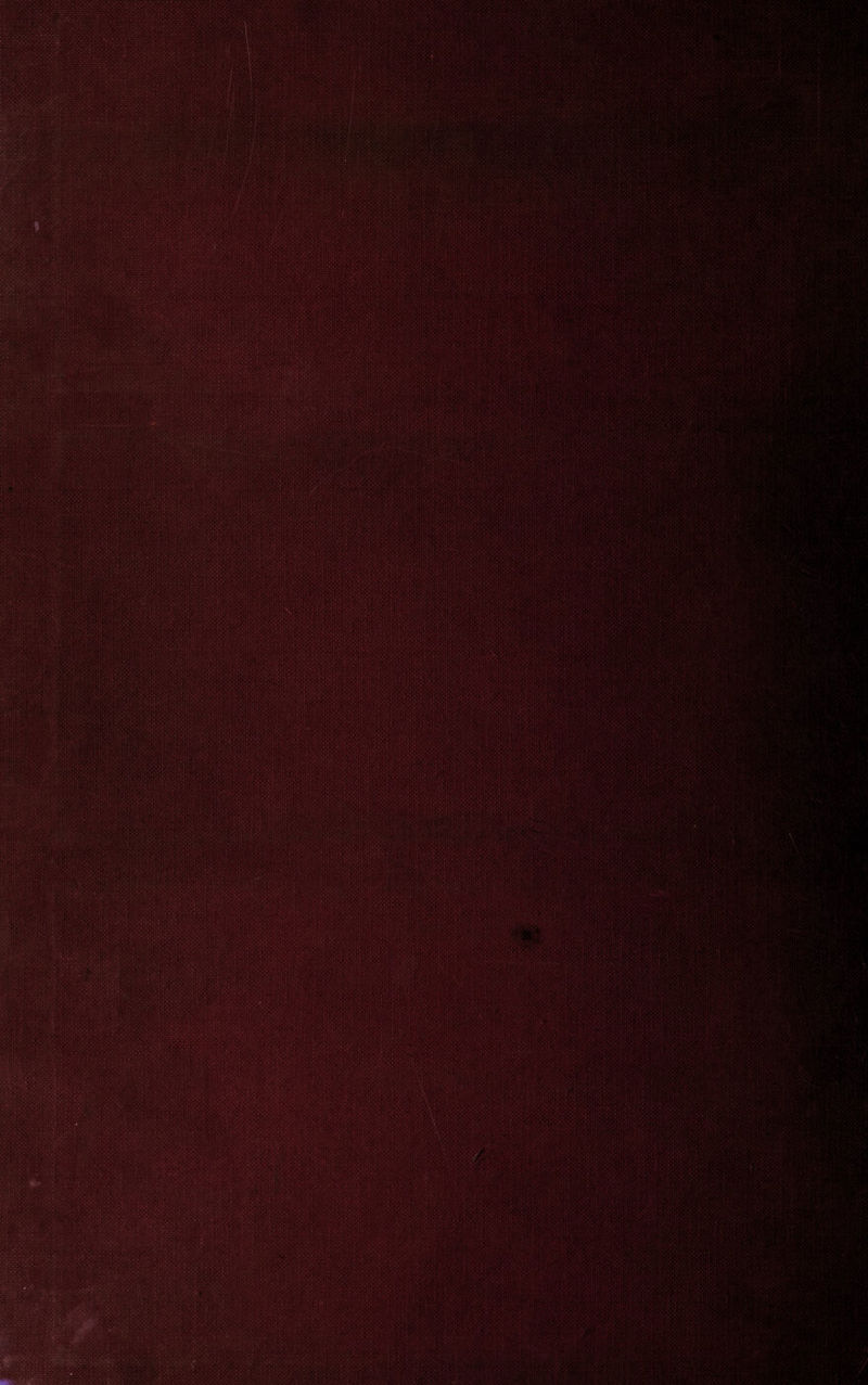 UIT ee rtn d epckatale ond XC wem Ae DC Cot i d »: : OO A  - ; eros t s : T : ioca : : TM : ! : E EN. ^ : zm | 2 ESSO ATA : : m m us | - | : eris. E i; anoo 5 2 AGORA i N ^ NOM Dos » : METUS UE ded c TOES (OX : A * ; ] 2 es : : Meemom n, ERN QU ; SAP LMSO «i HO CCCet e» aQoome dM SC VOS gia Sac el ROI RA T Mi OS Ant RSEN