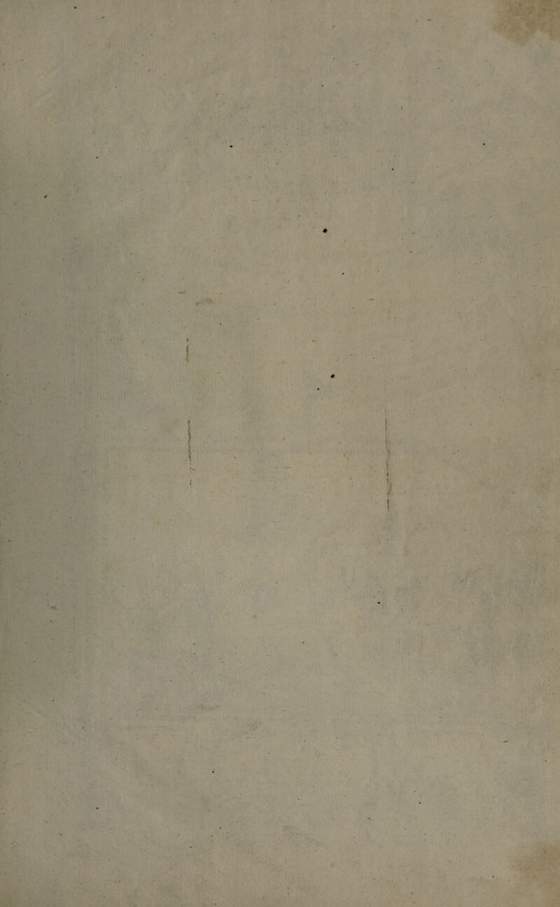 / / / i * I é ♦ ! J ' ■ ... 4- « V S t ! \ » . rf? ■ A I ( • • ' • •/ ‘ • ’, 'v