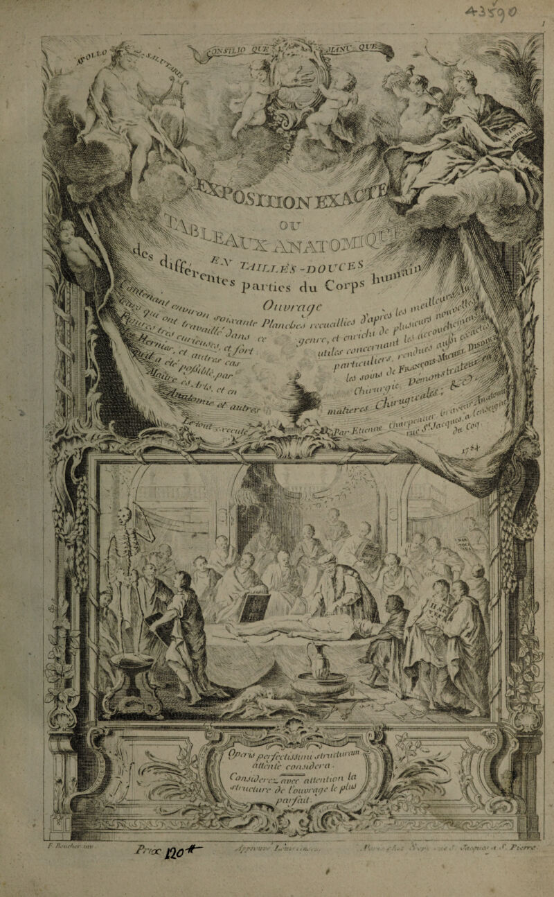 i iuy%-J2î— ■£oxsnJQ . A 0/i * '^Z/, ■ ' ^/Vr, «'V/ /,,/. îles concerné ntiiiteiitt111 (ei soi** */ C/nrti<ylC muher^ i ^1 <*u£rt Ji tienne f'e<uL Vîook U fj-f-ki dg^~3iiiStaartM ^peifcctijJinu trlrndm n,n ^ attente considéra ■ làcrcdnlier alientton la j 'turc de l'ouvrage le pu1* A g: 1 Bûuc/urr tn\> Fn 'foc Ï10*~ vpn \v. '-Ki < < ■. /< >*’. l'ù-rrp. t
