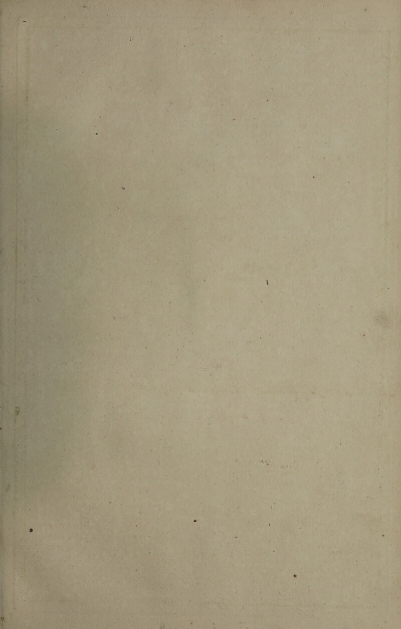 .* * ■ ■' -, . > , J