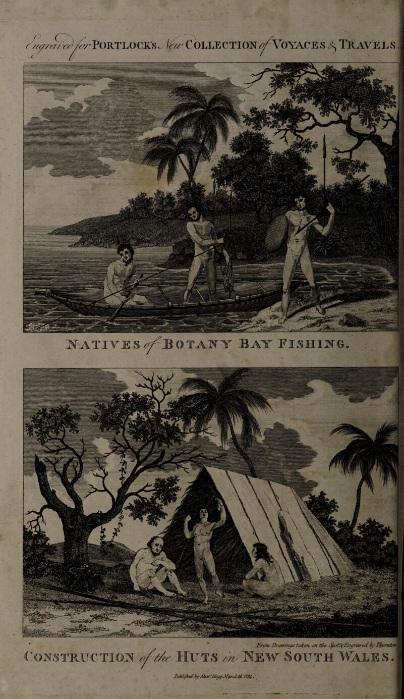 0726 c va/rzi rr/^r PORTLOCKX far COLLECTION</V(JYA.CES <ftj TRAVELS. ^ativesr/Jotaiy Bax fishing From 7?rowings to fen. on the JfetSf Engraved by Thornton,' New South Wales ONS TR.UCTION of //to iPuilcfbe/’ by Jlej-TffoggMarcii IS. /7S4- ■ aygaCiBgi y V MSB - Ah- hjS^ k 7Mk. --f\f Hr■■Pil Mfc * \mF t, djk rnEammmm K i n m Wm f FT in i BilW wW/- a