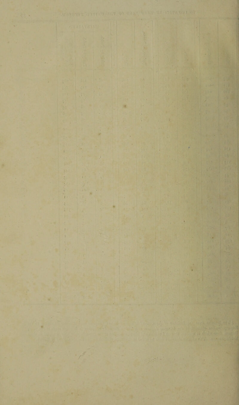 >, -• - , . I . ■ <- • • J i r. . \ . ■ ! 1 .• > •* » / /