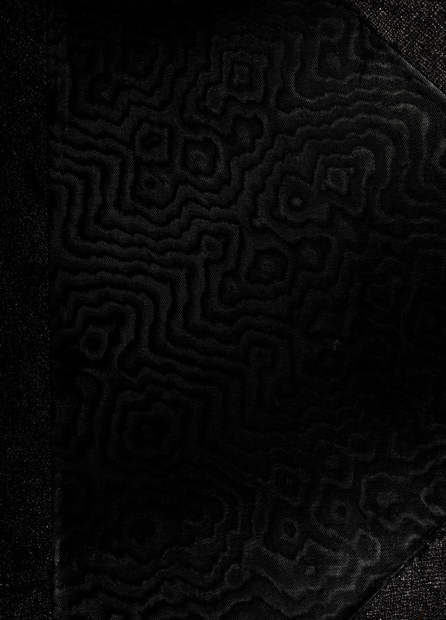No text description is available for this image