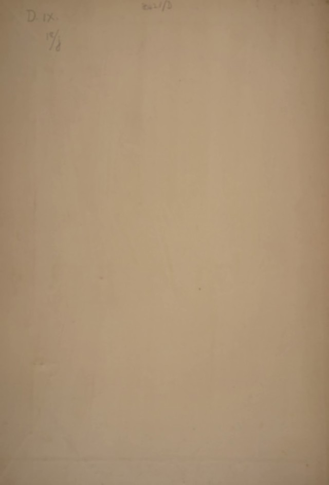 digitised image 2
