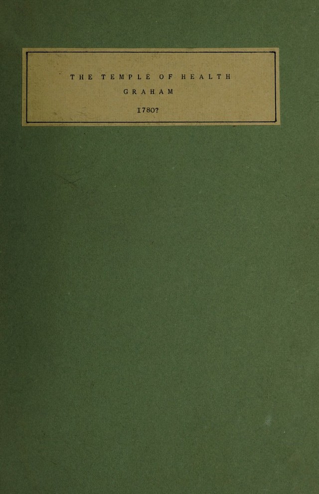 digitised image 1
