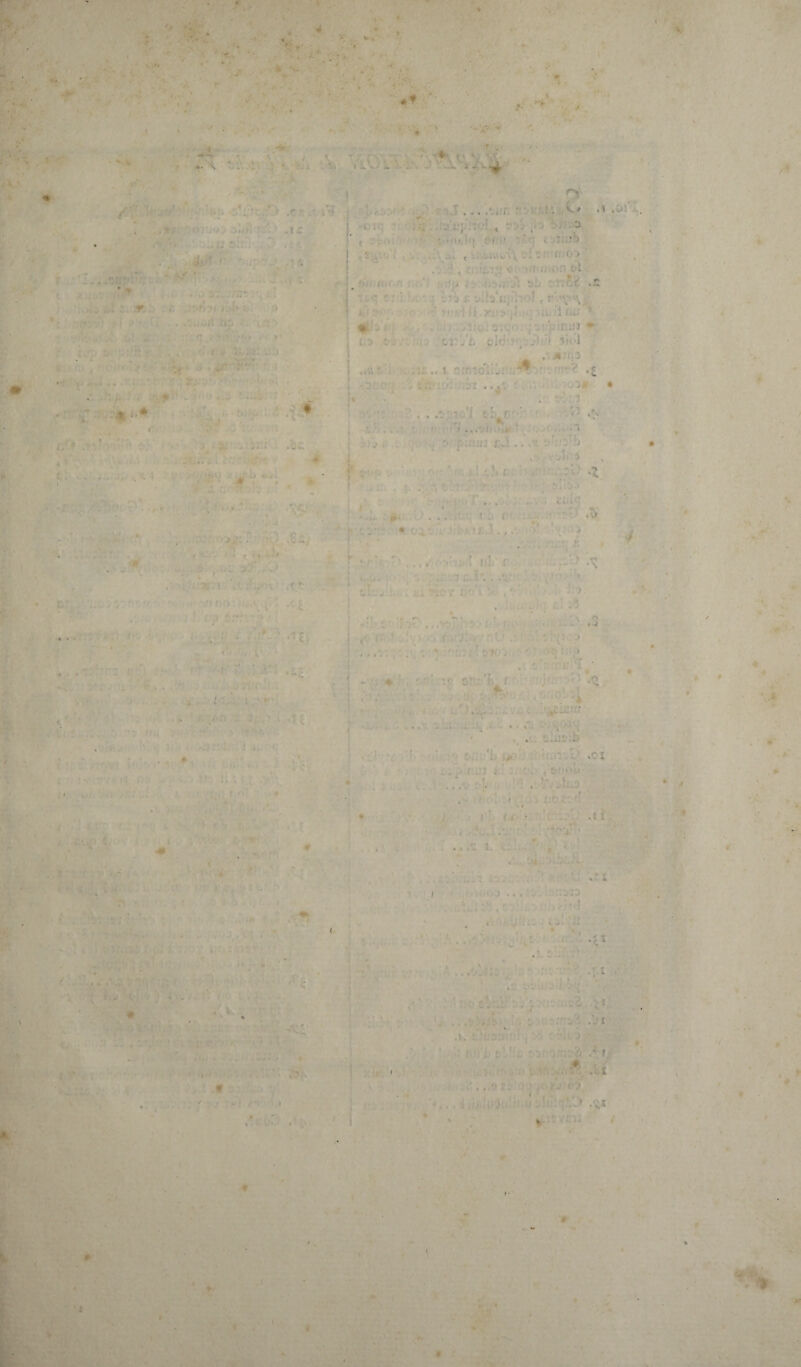 • * ■ 4 ,. . -t~*v - , T w , ^ * Ç, .. s • . ......... . . . . - ■rtfrj A. » * c 1 \î- , V • >:• ? .c .1; : Qi. « stffci i* 11 f • * • ‘.t « * i.j. . ?/ Jl>ï*î,. > r , - .• t » ' ' i > .*? ♦ r ; 1 : *- - * . 4#dtlSVi \ ; i .V/ .1 . .■ .. . ; ; .' , 3 : •. i. 1 > ' .. < v> r j. . :; c>t . • Vit' .r. ■ *; ' . •- '•.■ .- . ; 1 t :■ -V V •’ ■ ■ >:• r. ’ u i f-; ' , .... ; c,.'..' ViciJJ * ir /i. cJd 4. . ii- '1 .« 'ft3 .. i - . . .  . «£ Û: . M ...*• . ■}<* • . :1 % ' • f» 4 . 7 ■ . v - * ’ÎJ • : * *> -- , . /. ici l: 17'' ■ ■ .*> 'i ^*1 ' . . . ' : 1 ' : • - * '■ : ...u; ... j < . -j »*1 ^ . ■ (. , ■■ -t ’ ‘ ... P ...-l.il s eü.iq ». • ►. r* * ■ • ti J.,. - / c: . t. • ... tr: ■ c- y *. i ♦ • • » • • * 4/ * , < • • » « r-a • ,3 't ■ > - 4 ■.« s ' :t • . . i - , . < :/ ’ * t ■ f • î i . ... ^ • l ; 1 1 J • » • \ .. C w * » c. ■ * . • é. < • * # * ï - - - - » ■ r ' ' ■ ■... i A I. .i ■ -1 :j .. ,î M ..’i f ■ ■ ü .* » . • - • '• ‘ 5. .1 r;«
