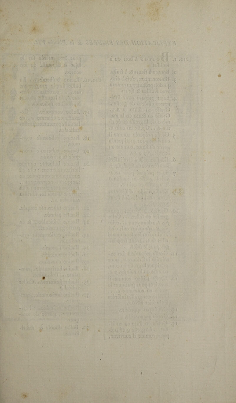 . t f : y H v\ \ \ • ;v -0 ; t ' Y , ; v Ol V.?i ôM’'l(|à : Y' j-jf • ?• . ’ .. .• ! I . , . .ÿiü-’1’ 'J C fi .. î:’c. . : 2 : * ' ' . . j;.r v\ l ij ■ P>f ï ' ' - .8i . . . * C i • j; u'6 c* / t. uîy.0 t .f . . ■ ■  ; • ' . :: r !. ' ■ YJ;.i:nno3 k '] .£ l ' c .. i ü Ç - f V.' ’ ■ C! f'ï • }‘\ (. f; > f ' -.f/ü J l f - r> fO - iïi- t . 1 i »- . ' . «'•’ 1 ’ A -r'-v • , ■ . v i ! « - ! I < I i . r f 2 , ’ ' - ' H . * • ^ •- * ‘ s. 1 V i ... >'.*! .1 ♦ - * . •' ' '• ' ’ i1: ' ni u > i • f ■ * t •j iC.| -, ; l . . t vivac .j i v;u . - .■ *