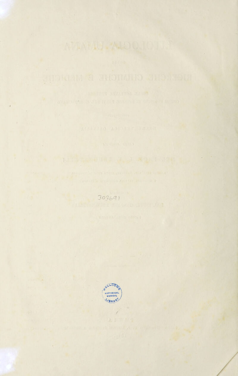 3o3b<\ i ■ Ktrromo*». ] V J /