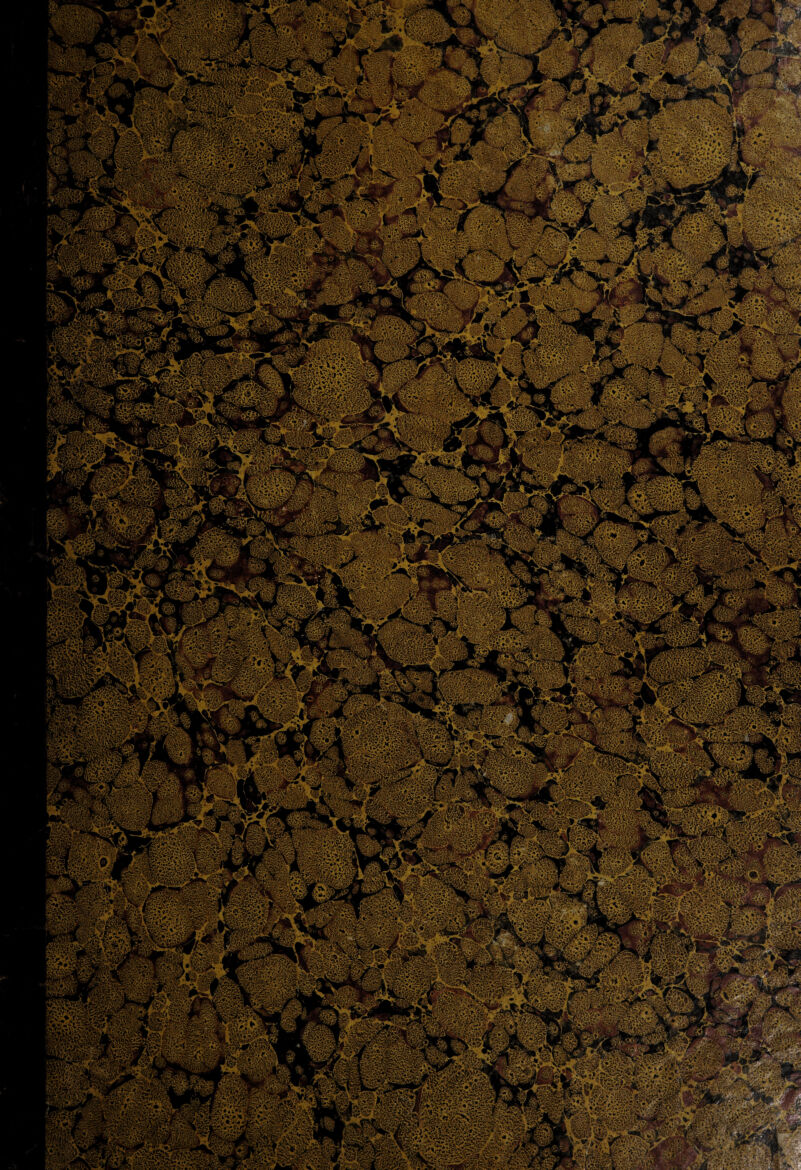 v> 7) 'MmÉm K&&KM 5^0 *• i-f.j^gj Misi mwsé$f$ ttwp^ SssSaraHal psl IfigSWM *1 SSiA'.'SKy^sw ?••' ■ 5>4 ', ,>/*. i •' t‘: »J '> ppia l|«! swrrcilVtS'ìw r,-.^ ?» «tfe t,, • Pastai! P'-.aA-V iH®É p$§gi B§9P2g sassi ro ».»/■; J gmJ ggsKg *”*&*&! £$*;ss* SmuSCW? «R&ij xSv&S* t$6?sy^ tri- <VW yfKSJWf^i KS&iÒra* Bp»aK wap fa?;.; fe>-V 3R®B ^2/*-* '^■XP^Sfi ijrfo r-.‘> y^V- I- v-:5 ■'■■t - t ? J’.' Ifeti/-'*?-.?w «•ssSfW-fc^toEj^ij: W -*#''?*&. f ^ > /V v -‘X5 kfo .v» . » xJc^jhy iPs WMMm&JtiM Stvi®' SrssssS® ÈsMP KL^TOpy» lllÉ JGliSSSpSl «P 3hHB| tesp ®Cj^iy4?^^vv jfflgg f ÌL^WWÌ% ’.iii -, W»s> '.' >0 Site» mfcp| KBM Il fcVfa-J’/.’in' ,-1»‘’K V mméMì Sfidili L*2?V?j Eb&gSra @11111$ 35<£v*v ii|ÉÌgÉ filli «NlsiSaffi m» « i.; ' ■ n .v. v - A y#m «KfiVritóSri Li ^^'5' ara