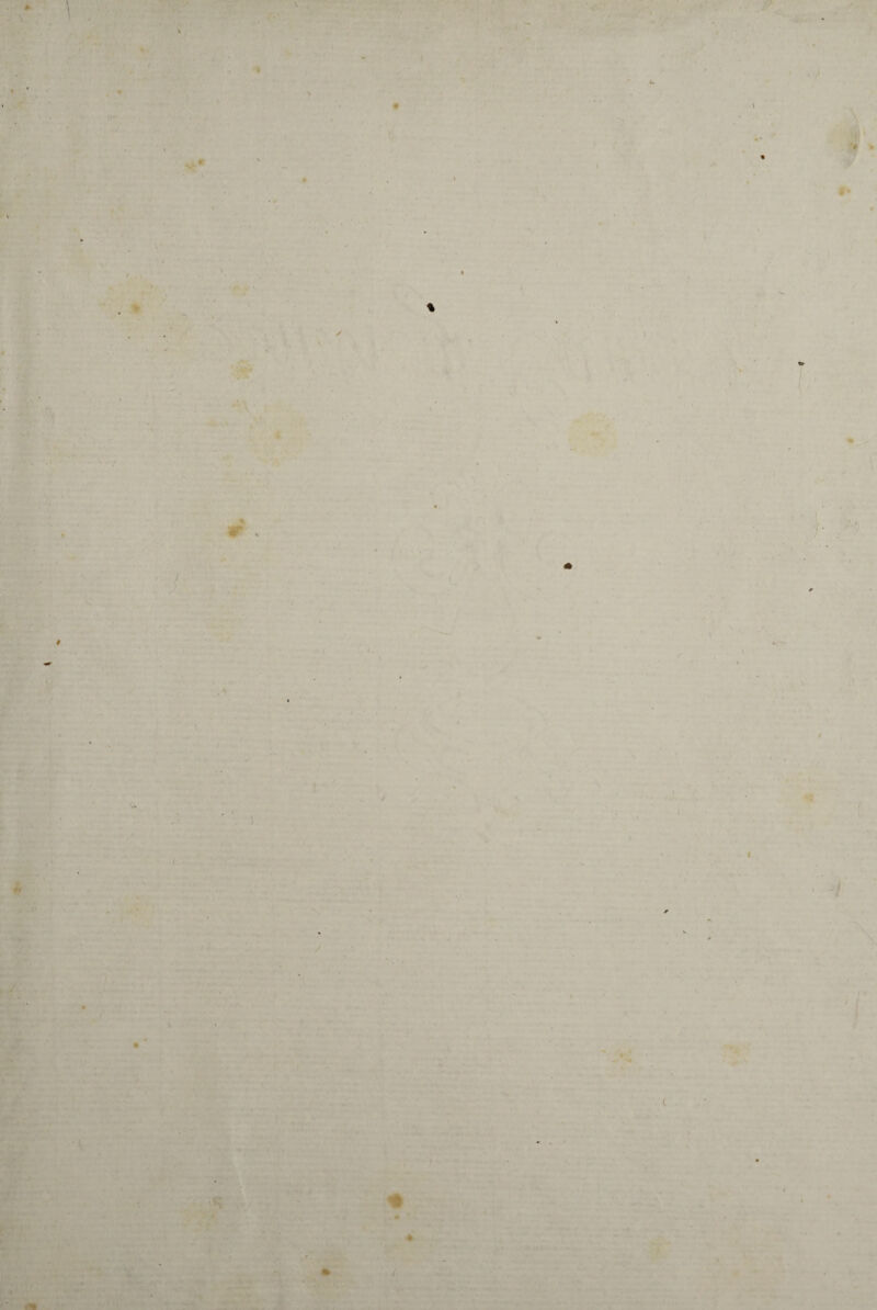 . ' 1 - » . A ' f* » * | ' • •; . . . • ■ -, ’ • . V ■ . I ’ 1 ■ V. . . d , . - . • / . ’ ■ 1 . ( . - I . . ■ . . \ ) » / ■ i # • ' ‘ ; . -v * s ' I ' ( ■ ' . « i « - . * , - • - ■ ' _ * ' ♦ ' »