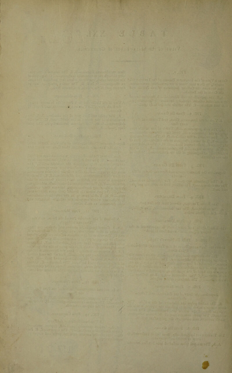 ■ . • : J ' VWi r: — i :• ■ J . . : / ‘T . • * > 1 * . ■ , • - ■iilf v 1 >* • i ■ - >V. . ) % V zQ <16; ■ e .rM* TW i '• - -■ ••*? iv v5*7-A^B ' * '•‘I* r . M» ' . - • ' . . 1 • TV • . 1 l i MWMM . • ? -• 'w< <<«•»'« * ... ' ‘ • . i * * * ■ % // • I • * .v-/ u ■ . - - ■ ■ l »