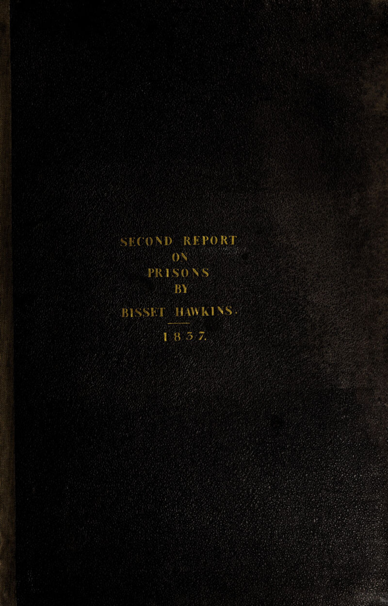 • ' ' •> ..V* ••••; ... . , wifwJBaBSiaSfaawSOBtntaSBa v; ■.' . • v. • ..■■•>• ' ' ' ■ ' ■ ■ «K(H)N.1> REPORT - . ' V,-.. ■ <»/jfc ?; AS ; . | ) f\;. . . : x/.; ”.=.■• • -• • .• • ■ \ • r#* . * ^ v ■ v ’ - . , , * . . , '• • tlM ( • ».-■ ... • • . ' ' . . • • ' ' ■ : : .. v • •' . • . - ■ :-^V ■ ' ■ ' ■ v ' tj ' ' : ' ■ . . • ■ ■ ■' • • ... / l*i - . . L • < . . v, • ‘ * , ' ' V *■ , . 4 „ • ' . V . .*> r tf • 1 (■> < ■ ‘ V . ■ i ■ . ' . .< , ■ , • . Sr. • . • t/s.r ’ ■ . • • . v . : -V ' • , -. • • v ,/ - ■ \ • * ■.v ■: •; . • ■ ;* ■ •/* * •.'#*. • i •• , / ' ,■ , * ■ ( i ' ' * ■ i , » , *» ■ ' | ■ | V ■ , 1 * 1 - . : < ■ . ■ ■ ■ ‘ - ' . ( ' . ■ i ' y • ■ . '■ • i ' '< /‘  'V . . . ' : /r'.i