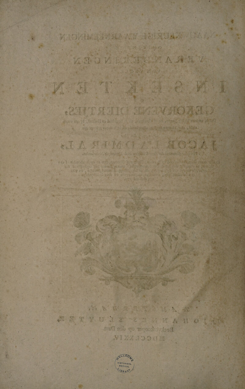 =- TT- ' ¥ .1 .** • ,»’; ■ i*i • * - * * ' 4 ^ ■Øø , ' é  / >. 3 * ■' m %\ \ » . i' . * ». . . • 4 v 1/,. Kl' U. «K p, , «■* /.K . , ' ,, > ' ' * * a' ’, *>• • s * ' 1 . * • < t v - i o ■ ' 1 Y 1 : n  r ..-* ‘:’4\/ r * / . -* f , - J. i \ I i. • ■ ..*1 ■ 'I':. ■ - t. \ • « V i * M • V , O > - - f ii ■r'TXT; J& K ii’ v » • ~ H * . ■ . ‘ .. L .4 y * Kl i - ..- —.-.r- i « s .«2 h i rwt; * . •  * 1 *V '* *• * •' » M i \,i ■ ?‘.A ^ ^ ■•' i- X. > r i i ' :r »ft * > »*>• c' - - *' » * V • ■. -* . . ' > >1 •' s i ,<v> ■'% c ' ■'•■. f ... \ i _> >• ’V « * . X » J «. • ' % *1 . J-V X > l ■ y •.... - r J 'y r 1 ■ *. . i i *- t- ‘ir/.. 4 * i. .’/ v' * '« \. ./• at h cjer'. ■ ' t <■*; •/ •»' • ‘ 7, ... 3 * . s.v £ • . v *Vj .. ♦ - * - -. '•* . *■ *■ ■ ■•■ . } v , r. v . - -s m , ■ -. < 4 ¥ ./ ■ •* •i ;• . . V . • 1 ■ <* *■ * t ■ ‘ -V : A-, V • ♦ ,! - •■ ■ •'■■ . / ■ <f ■ ; • -r- • •v :.“ . • i. jj •\mii.:' »V* ■ • ?. ■' V_- I K ' ,V M.hv: ’*‘ } •• it .*• ••>• • ' > •• ' ' ,**v • •-* •' . 7 ; x • JS'. s . . v. dh*‘ v »ft1 1 i*t u X, , ..«■• ... J** >>• - •> n i ' 1 '\1; .. ■ r V: NV • ' > .•V.v •.j: . s ...tu ■J / i*. ■ y ■> * v ' i (5 f / -■'p- X ■ i ,,j ... ^ ' - '’-V ■ . • ' 1 . ’ 'l , / • ^ • 3- \ - ir ' i J ' 'ri • V“- ^ • -• ->J.. \ v • ( v .■• ' !•■• • •v' »• • • * .. - .- ; - . , i, ••— • - ... ' ■ • • s. -■ * • ■ *\ »' ■ & . -.‘W*. • •'■ - i ¥i .»•• <1? .•_• -Cl.' 1\. ' ‘\ v *>  rr^ f : s . ?• y . \ \ rp\ i ^ Ni V A 11 O ' ■ . “l :\7 v \ - ■ . - M jT J. -X '^•;v . . 7.V.; *j :• >! i L ty ■ Kl :. 1j oc;! ;;-;l \C ; iCu % h,STORical meoical / I. t • 1 I 1