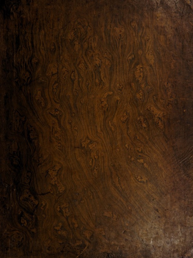 digitised image 1