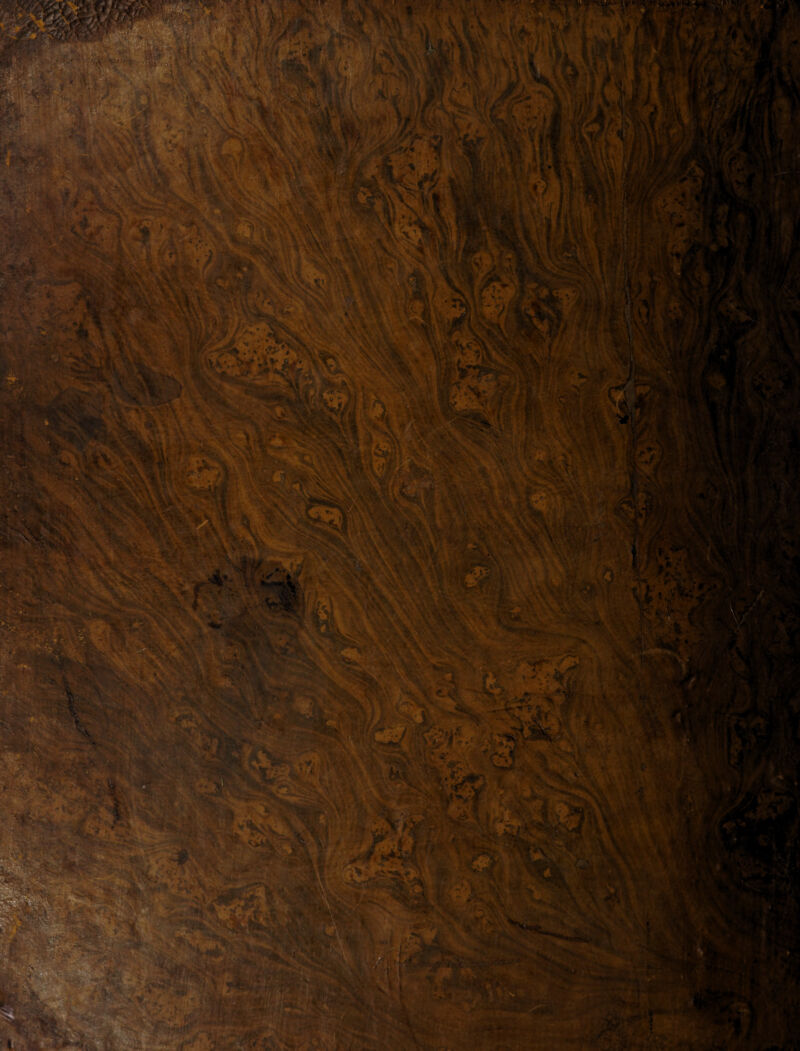 No text description is available for this image