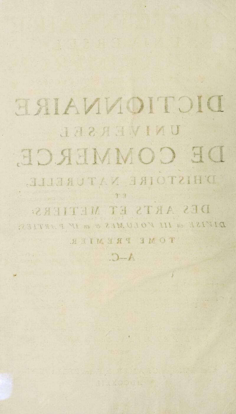 f - v tr %,A -3 4s. , • W ?.. K.. . - ■ JP T .ÇU'! V : r y j i/ .: . . f r r s I t I > *K * • r! y'X ' ■ r U' ./- 'T r* > > r \ f ] . . 1, A , ■ ï . ■ - fc.,. . • ' ~A .AV. *■. 2 v jr à \ jf ^ rr > ■ ‘ i i .JL 'J ] I 7] «, < ' j ’ / Z | f i—S v. • É 1, w1 - A - ^ i.J /. ^ 1 3 , , !/ j ; T y <Ti >i A /'ICI ? V Il , h\ ’ j: . ï r/, ; i ü ci j ir ■ > t . r *• v-/ ; /