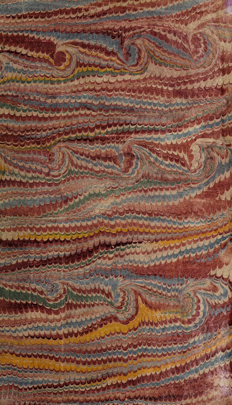 mm' ’SSfcjpS . m* SsPi