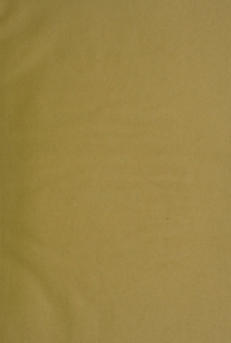 '