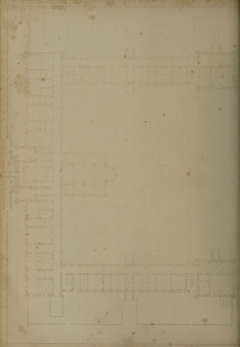 *\h % « v * - : ; - ' «Mi - - - * .V ’fc -rH' - - • v  . -V <•■ I y sv . /;* ■ - •' ■ «. / 1c' r : ' - fr -.3 vH ■ ■ : * ■ ■ ' : \ \%r - ' i ■■'■, • •;• - . *- y 7 *rv i ' I / * ***-! - TU* V»r:r* ~