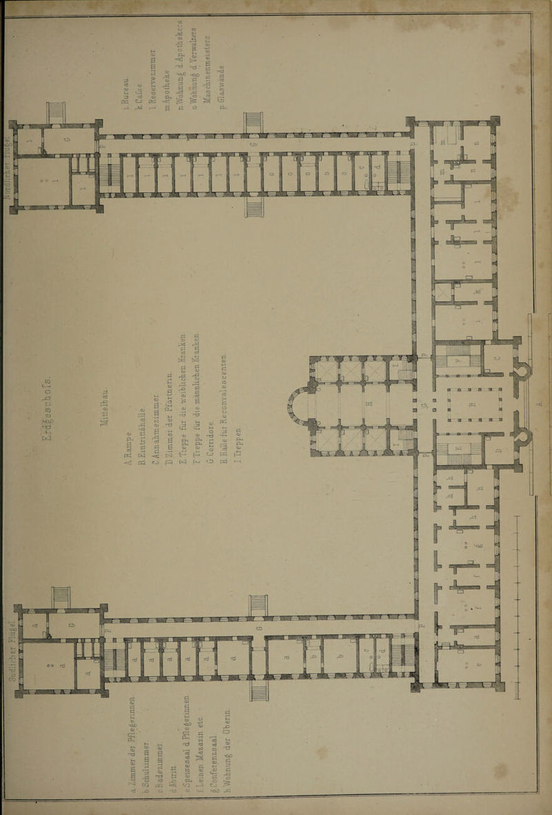 •s o nd CD CD i> P ’ CD rg H p cu Pu /O CD co O y cd CD Ph uP ph C_> pcj «cCj • i—i r-1 P H R rd £ H £ nd ' -OJD 0 P • P cb P-i d rd CD CD KXO CD q=: Ph tSä r~cd f—1 nd cd rd CD B ’ rd ISJ cd CO ES3 § rd CO d CD ) CD d p’ CD rrd 4-> • *■ H b co ■ r—• CD CD P P cd r> Rh a> o PP ■ r~o tP CD ci -R OJ c, , «-cxO P CD rD cz> p CD ''Ö '-OO d d d r-P O r_c5 P rd tS3 CD CD . rd :3 £ CD pd •co d 1 P CD p=l CD aj P O rrd p p HP R CD p Ph Rh ■ i—i CD Rh -H-1 d Ö Ph CD Rh CU p p o Rh CD W t>3 P P CJ> W P CQ cd R pq P cd P P co <—i o Rb o co CD KID rH M .M CD O' y ■