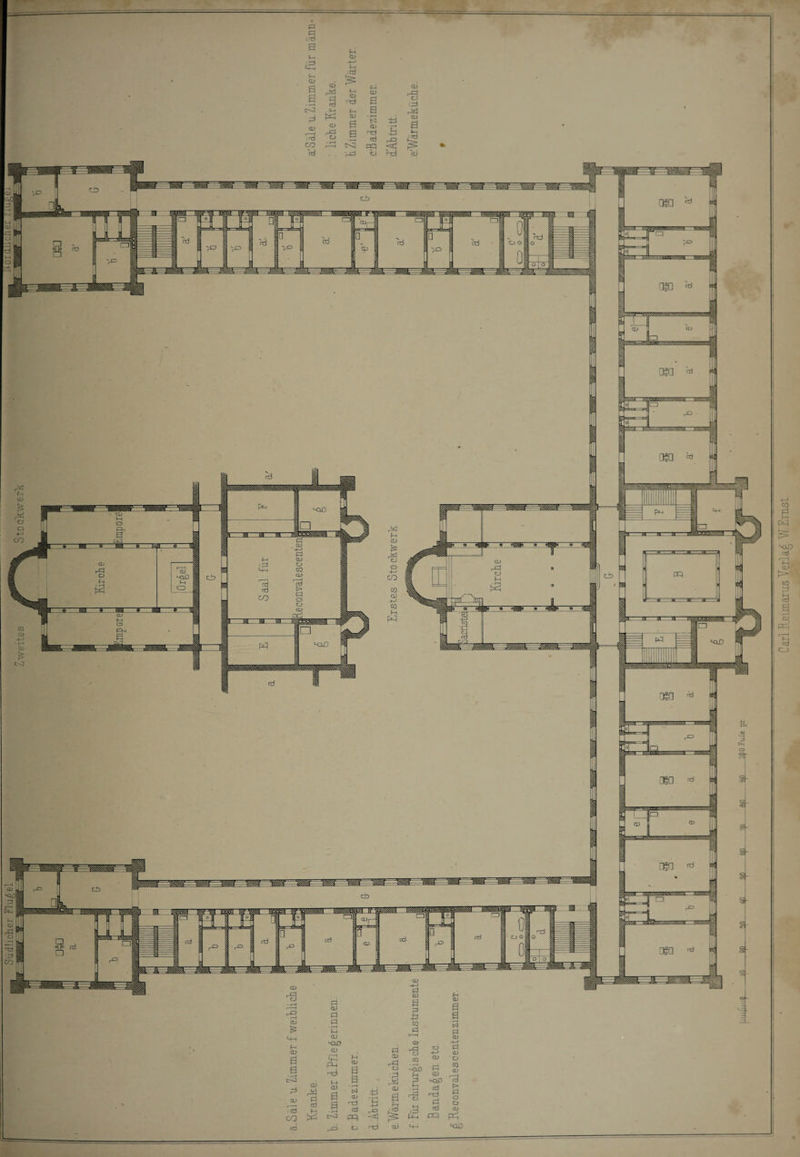 C<! e le u !=S CD r-a CD fl 0 ’5 CD rrd d ■fl > i -.cd o cd r-O GO Fd r<i pq q Fl .2 M CD HDO Q_4 CD Fi CD vop »-cd H CD fl fl • r—t tsi Fl CD d CD O CQ CD o o CD saD H CD Ö a • r—I CD ^cd cq cd C ail B.eimaxus Y erlag. W. Erns'