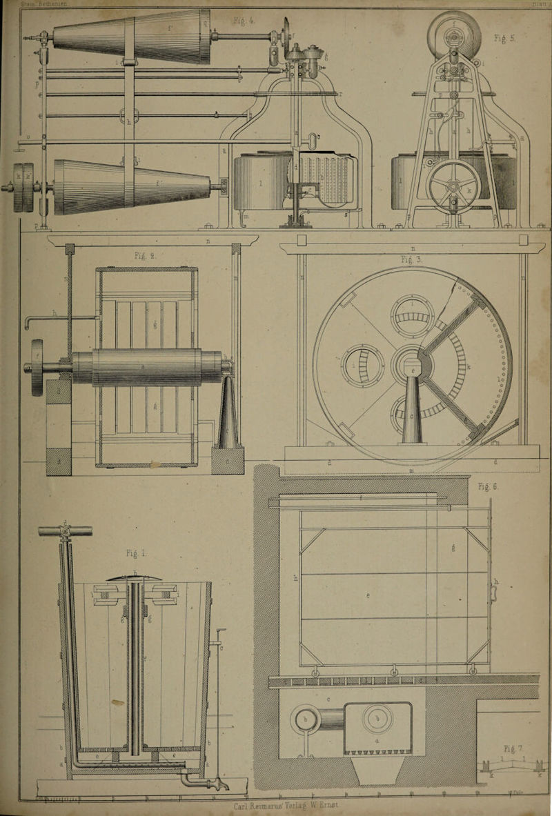 S‘pjl. hc-tharuc: 1MH1 Carl Reimarus' Verlag. W. Ernst Jl ■' A( Ir PS J £=