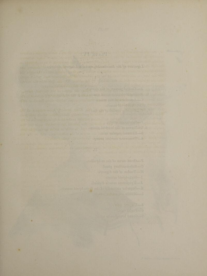 'Vy-v-* ■' , . -, ' * •J •• - • -.j .!•» ■ . v ■ •' £' *, •‘■J- * • • ..... . . . >■ ■ • • •'< • •' , ■ *. . . - -. r ■' ' • ; . • ■ . ' 1 ' -