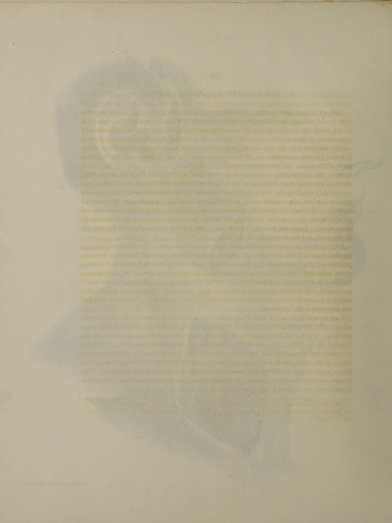 . 4 ■ • • ■ .