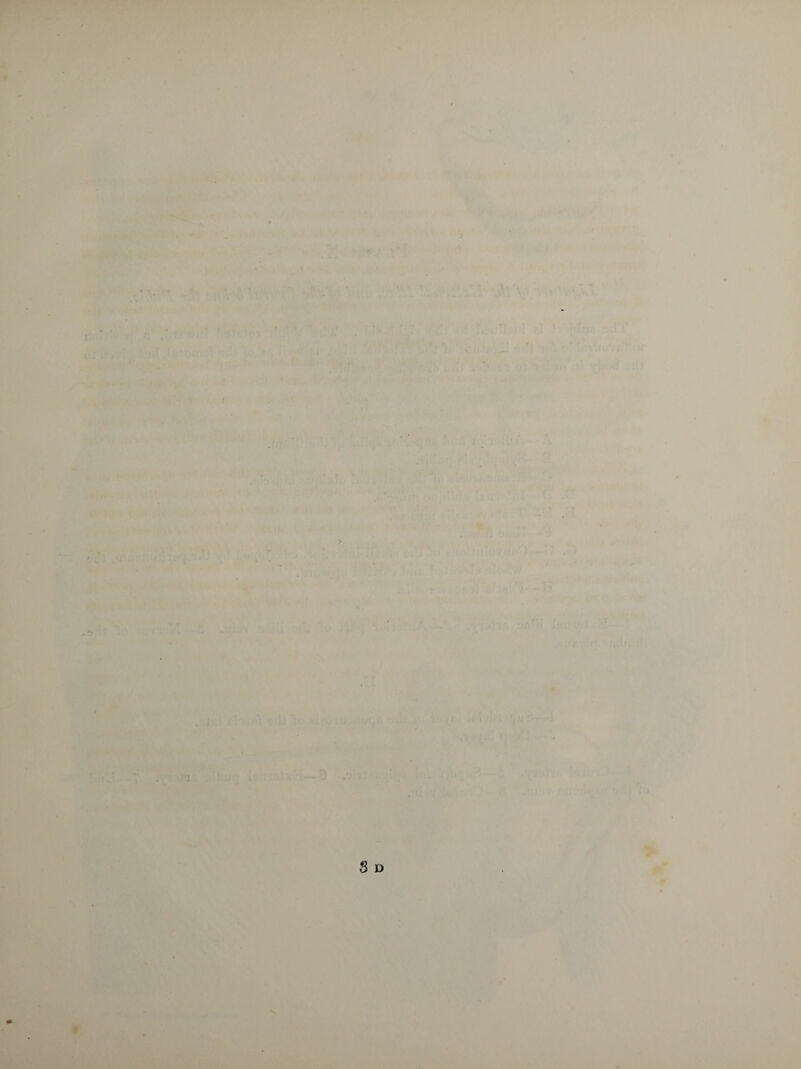 * ’ . J f . f 4 . ' -f: -.0 • 3 D f