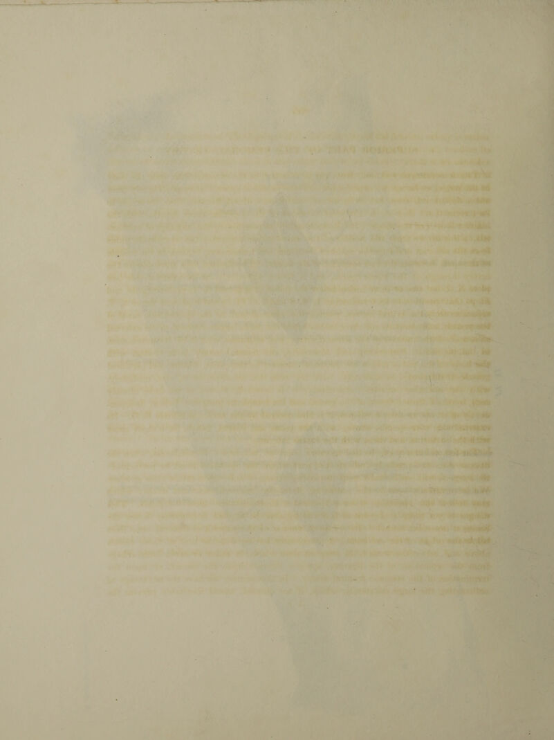 A| •. M | | IP : ^ ' ’ • *‘r*r ' V * ■