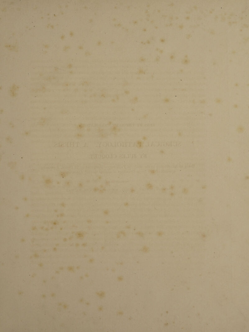 . . ,, pM-w. i. K' ■■ , ■