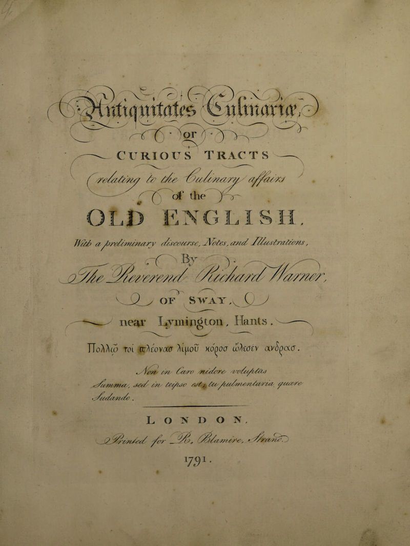 / near Ljymijigton, Hants .v TToMta tot mil co vow ^ipou xo'fjoj uo^cocy av^occr. , f t?/?/ yyy 6a/ro '?T^/<9r-e' -<///. n/sW a ■, ,Md/' yyy Xyt/iUJ? y'.u<z/y&amp;' 7/n//y . yi/ey/ 07 O K D ON, ^7. t>y-6‘, - ^//yr y/r. l7l9 i / * * * . *!*■