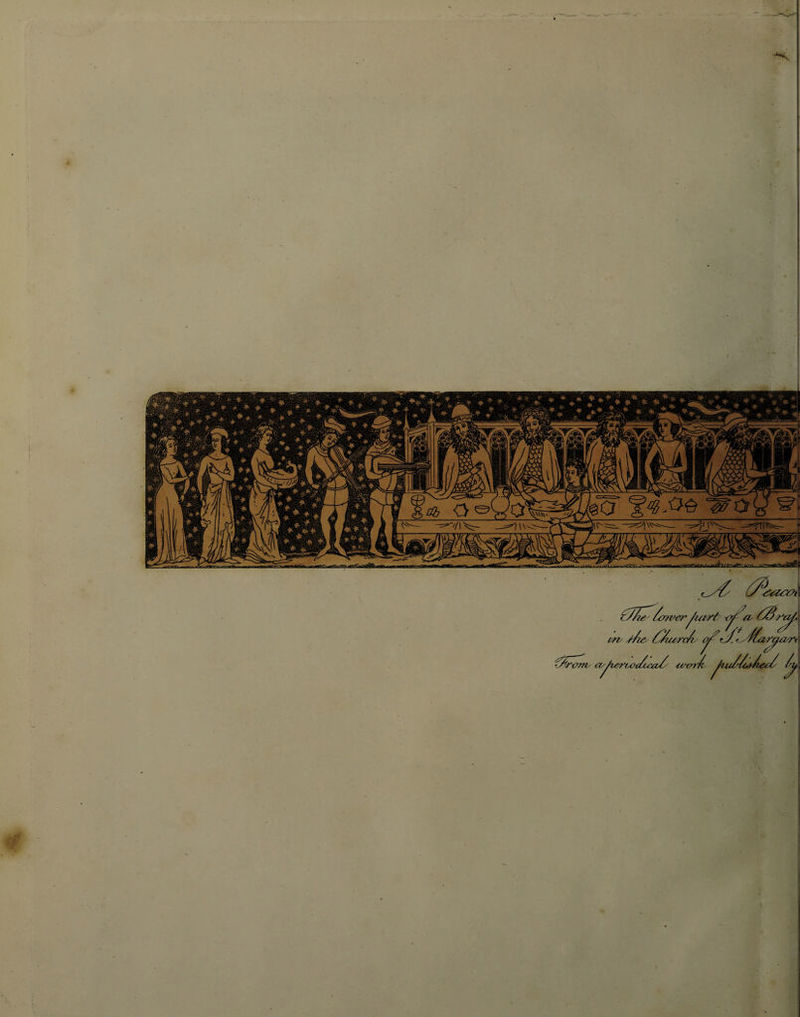 ifcuiEadg', (A {77is /crnwr e/zv i/ie a a* . c- ja^\ ffirvm- twrJt ^zu//utAccl