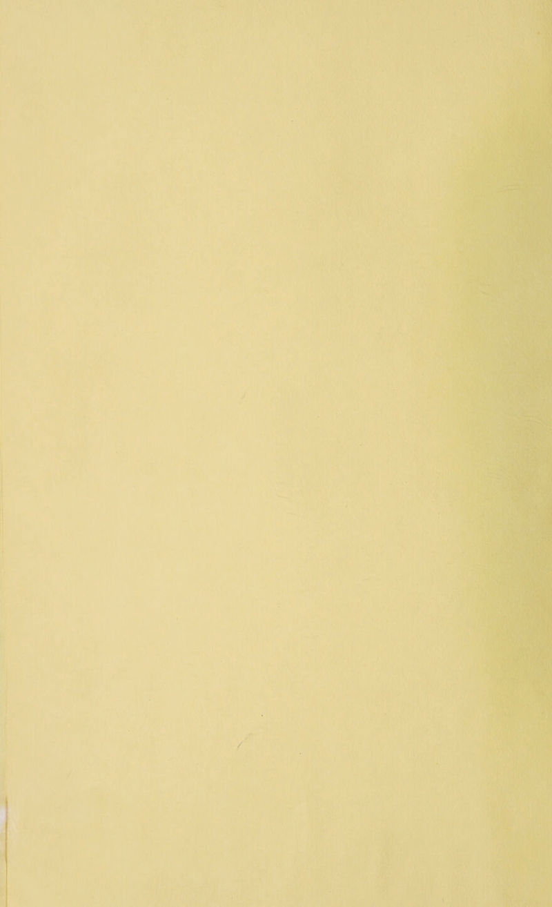 -Ip .W !riv,:. SU‘ y.f\^ ' *t ii‘ \«- <■ ■■ ii /r ti, '0 m 'I'.* m 1 .^T■- :h [iU-V' MV L#. ;/h;:X‘M' :>>’ I'i m u m W- *! ‘V H ►vVWC'J.. W m iW 'I. P > •f').* •iT ‘i'r; ■Vv- i ,t ;.!' t'’ 'V, , ' V, f. i '-'.'<>1 « U. T. V. ■ 'll r^. i!i‘’ I- »i ji ■.» ■ilBP’ w. fc' , 'V'. ‘..fi 'i*^* I if- . J?7 ■fc li!-','.' j«i? 1 .i^' '<1, 't .<:i- i'.,,!5Vj>,i;.a ijifj (Zi* I 1 .'■ • ' I 1 f' '««! 'i -t: ; --.®: /. k - ,f » - , '.». ■! . f’l/ii''* ; •' ■ . r/,' ' ll ‘.fl. ^ '/-ii m -7 k . * * ■ / . “' iTj' ' '.’• ^ K;a*!y...vv :*'; . :.,tt'.; '•'«’■ m F^' .V.: ' ..•v^ *mf z-' * t. WMi^