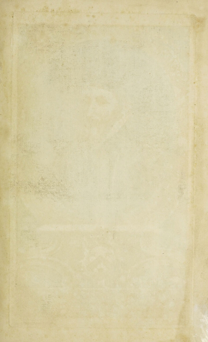 ..f '-’4 •‘f ip?’ ti ■ ’■-i'•.;v’''^---.'^a' / ''-•^ . 5^- -V i .t. ‘ > ■♦ l..,;:,>:{3^.„ • ' *< ' . . >■ '*)•♦ t'. .f ' f Tx4 Ji^r • .* I • . • V - j 4 •• ».j' fc ^ 5 - , -V' ;! rii' ;■/ ’ '“ *•■• ‘ .•.■•'T, t iifei V >^1:’■' -■♦ * ■'?' '?¥' Av-* ':. < R^-< - : •-. >• -.♦i-^^'-^ 'i <r' r* V ' ' '■ ^ ' ' t . '* '■ V’’ ^ •' ■ • '• ^ • rHS?Ci'' :7tev,;;;.i,v:5. vj'’: - ,;■ ;, ,ii;, ,■' ■»: >!''V'V;t --/ ft,: w# ~-WLV7 . ir -ir,' > ■ ^ . ■ 'r^ m -O V- {i- ^ • v/ ■•'■ , ■ - . '.' • -.■;. W •■■™ ' ■ ” ‘ ,• -J t •'-•*' tl I. jv!. a!£- ■■ ' i)*-:.'. „ V _i^ ' 4' •• ' ■ ’■*' ' • - ’ “ iKf . ■ >SPv .•>: *.'.4,. '•>?; ri« , JC*1» X ^ ’.Mi^ ' • ' ?. • ?'■ ■)i^*‘ ■ - ' - « ' . ... - • ..^ .. .•■Vv .A •>.> : f j » ♦ • ' i ' fc* . - * • *' v^v Ik-''*' 'ix- ' • S ' * > ■''> ' •■ . .’• ■ *• ,-Eij ■ .-.'-L^ ^ Fi V •>, \ iS t. « , --7:-.CY)^i ;y’; •—nyv.'/v'^ •»> \ . ■ a ;. ■■^- -r^M, . ■■ - ^ ,k ,T^V * \ .- ■ . -•• ' ■ V ‘jfe ’ V - ' .M Tv r ■’^ .-i-K-'v 't-. T' ic-- -i.N' .1.5?^. ■;