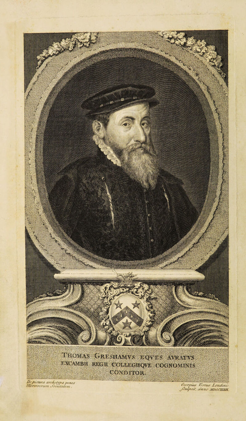 ** M >. f”fl Oe(uyu/.J 7r/'/i/^ J^a/i////u^ Jcu/^Kfit, dn7/i^ AWCCXWX.