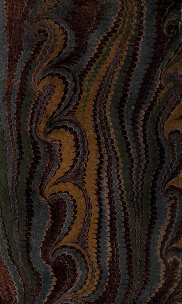 digitised image 2