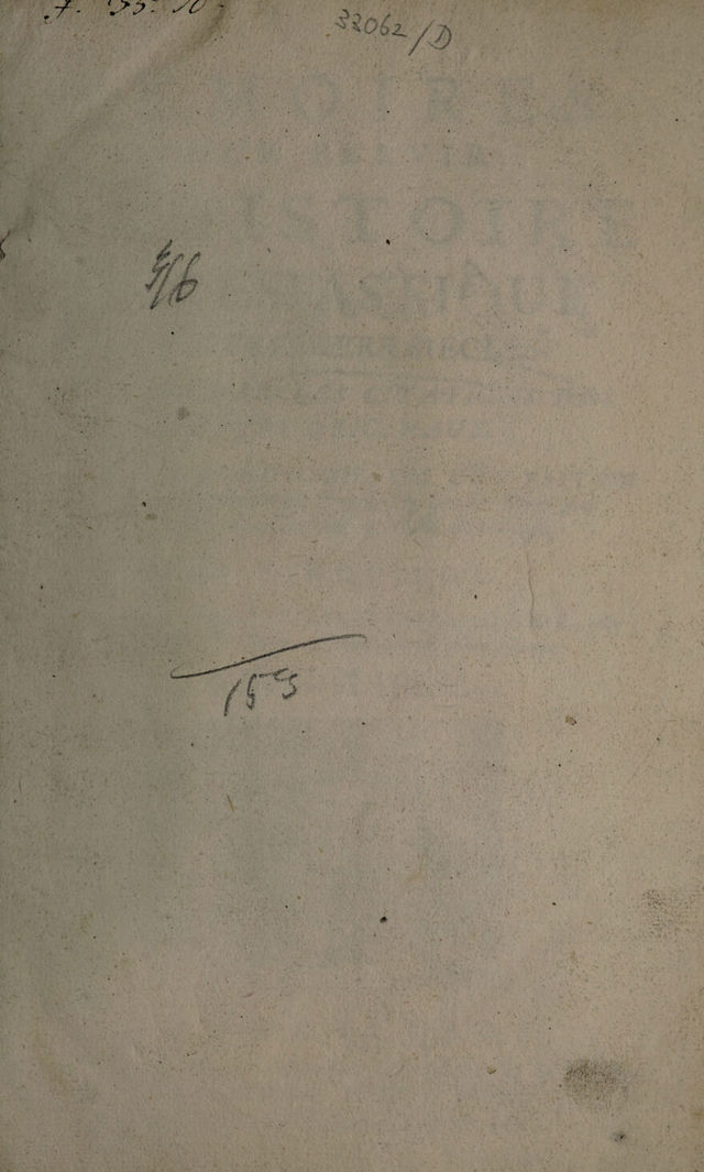 digitised image 3
