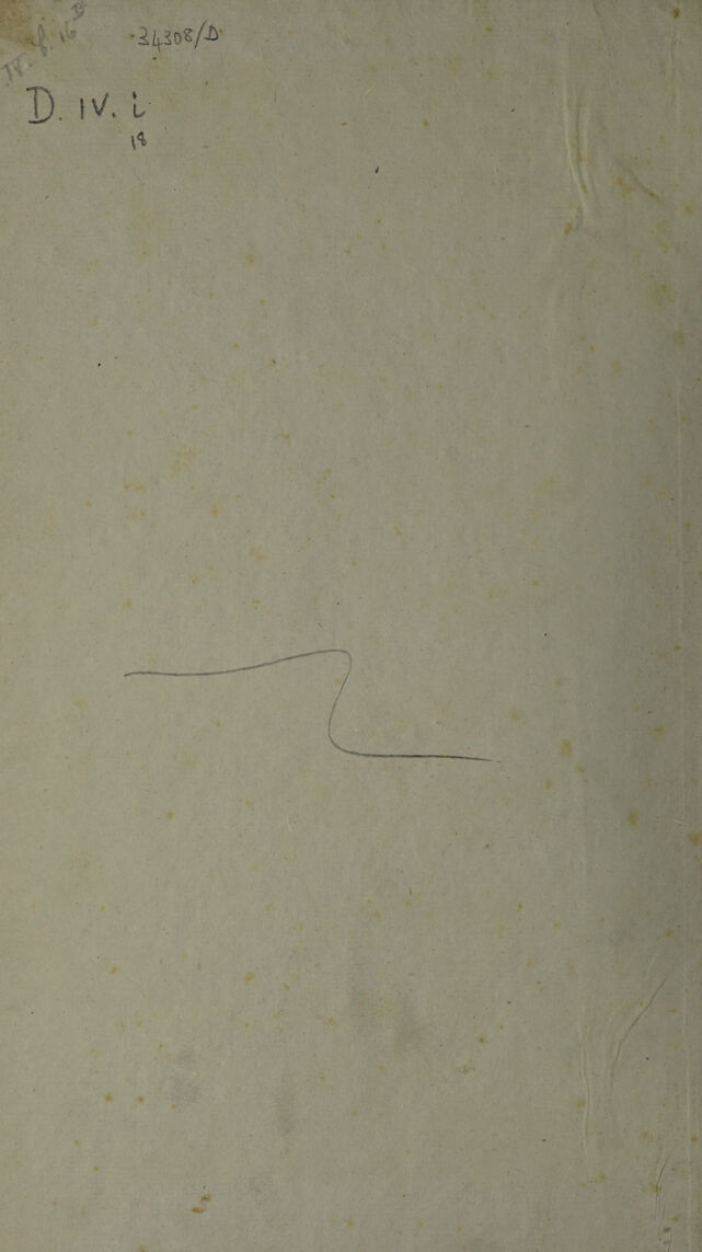 digitised image 2