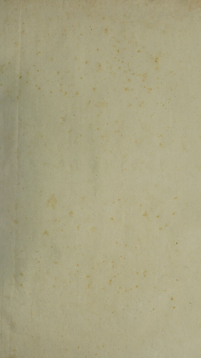 digitised image 3